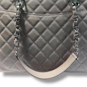 defimport:d0f304d0ac3d0b94bcdb66018ab140a4