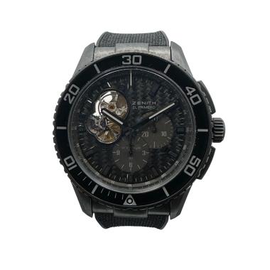 defimport:919a2331cd7699d3506f6d1e816fc966