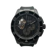defimport:919a2331cd7699d3506f6d1e816fc966