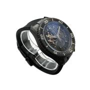 defimport:787dbf505dc39968ff2f5208a42b35f0