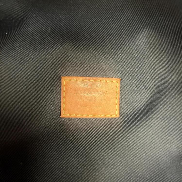 defimport:6e91a8ec69134b63e1f0a4a88a5f09a6