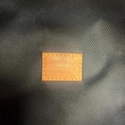 defimport:6e91a8ec69134b63e1f0a4a88a5f09a6