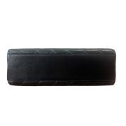 defimport:bb35283755e82364317530db862a2ca2
