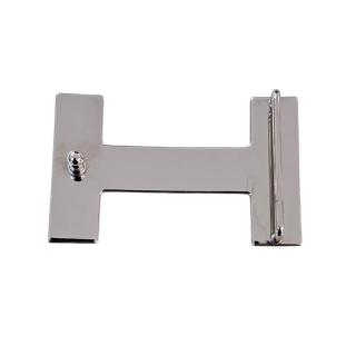 defimport:8faf37c1899eb4113a2987a1db398880