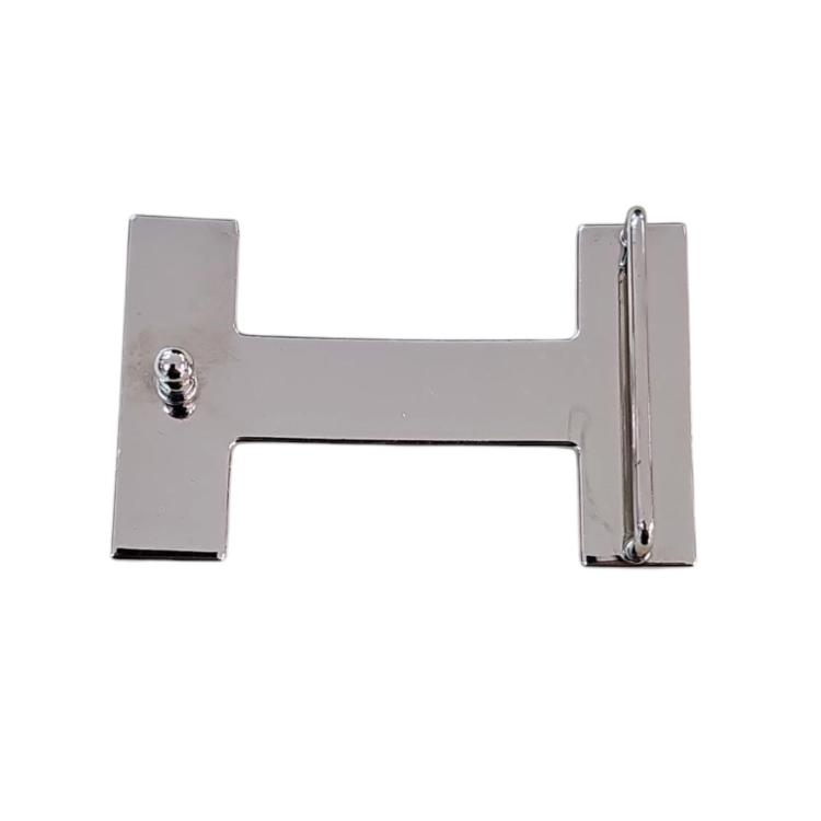 defimport:8faf37c1899eb4113a2987a1db398880