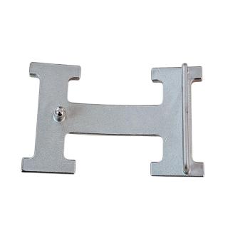 defimport:05c6fb02a11843cc125fe65b73b62a09