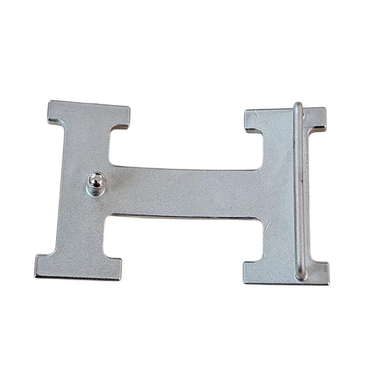 defimport:05c6fb02a11843cc125fe65b73b62a09