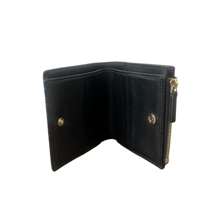 defimport:ba7425f118b88a58ea9f754b4b9e0f9b