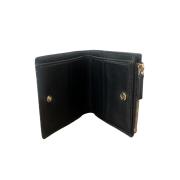 defimport:ba7425f118b88a58ea9f754b4b9e0f9b