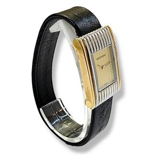defimport:7afa0d3814948a2371b51bb213a99729