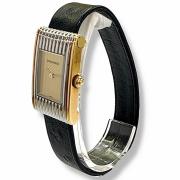 defimport:74d3750bf842adfa951e58118bb7df79