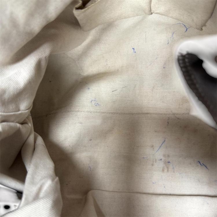 defimport:c48c8d7b2fe8123bdcb4f732f598f3d0