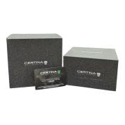 defimport:dc923b6a252dd46ac5949d767704bd1c