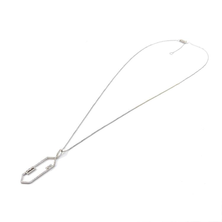 defimport:ccad8aa16b29597b882b6bb02e617cfb