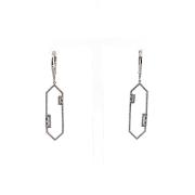 defimport:1ac09efdaa09a1c1ebd8588bafba71ed