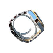 defimport:51ac53ae0386ac47aa8a058c2010b0fe