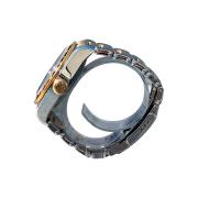 defimport:981f288cecf53dbf0f58797096c38166
