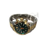 defimport:ae6c1f0c75670cc0e8a4d6b381cbb917