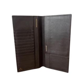 defimport:d888b2a5654363acc07801da722035ab