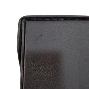 defimport:04c390d3c04b9a538d1b513378e86373