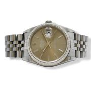 defimport:2a23d6f89972526a9281a129bbccaa6a