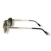 defimport:a4d1fd5e7c658ffbbc2f8f87574519c9