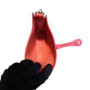 defimport:cd224db3aec707727435fa113a27742d