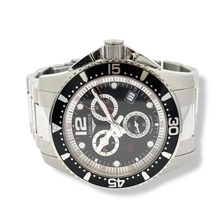 defimport:5c9aed6a65b8ba3476475d8be69c130b
