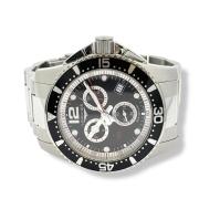 defimport:5c9aed6a65b8ba3476475d8be69c130b