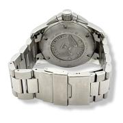 defimport:bf7a22fe096264d3766b35876fa4c42c
