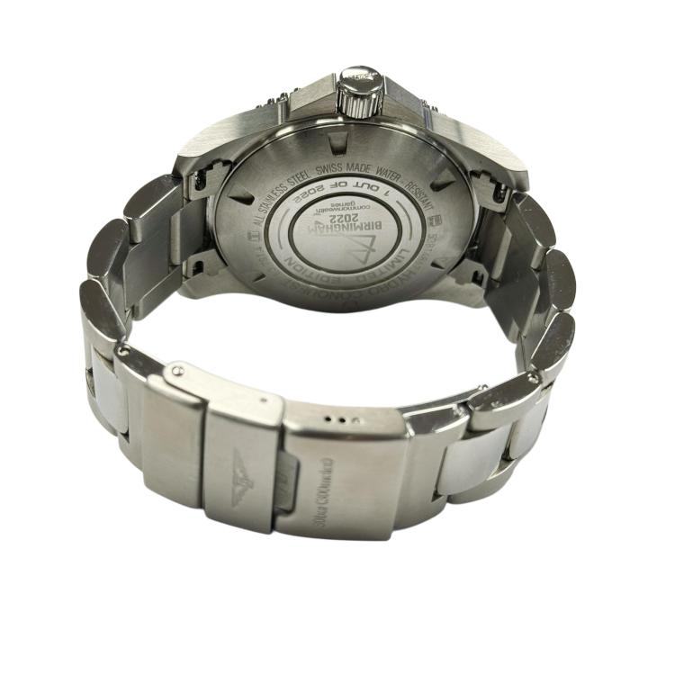 defimport:177a7baff8799ecc6f7fa636e911607e