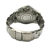 defimport:177a7baff8799ecc6f7fa636e911607e