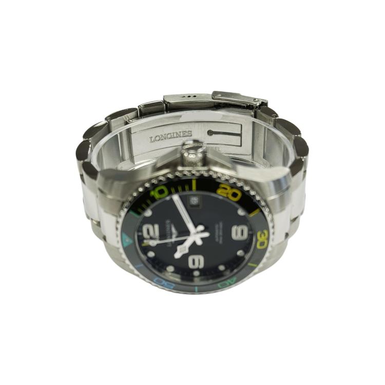 defimport:16f164a4f3dc461bb3d3173e90aa1f4e