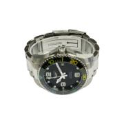 defimport:16f164a4f3dc461bb3d3173e90aa1f4e