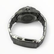 defimport:c712e05d8e5875c55ec086e7a0bb3069