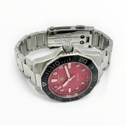 defimport:ad755d9dd6c18c589d29c998e76b869c