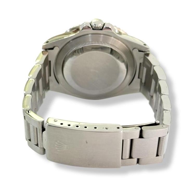 defimport:76d153f6d3ce95f637af7361a5223a30