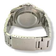 defimport:76d153f6d3ce95f637af7361a5223a30