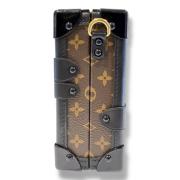 defimport:f74d737789ad8411ae3d7c990ac8801f