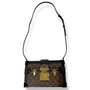defimport:66104e950ca577b37e855e3dd39b6225