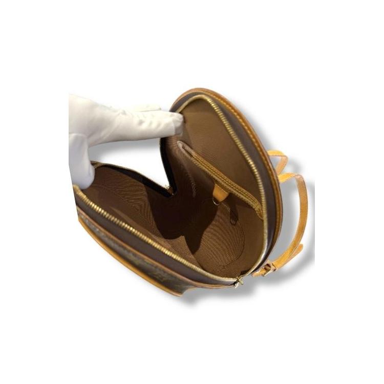 defimport:68a811047fdce8f7be08aa63a3861e2e