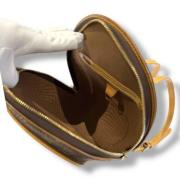 defimport:68a811047fdce8f7be08aa63a3861e2e