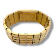 defimport:28e5be539022ce8f74b3201164859106