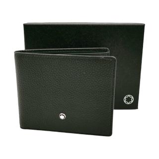 defimport:7af6fab2089b5c4d9cb635603e8291e6
