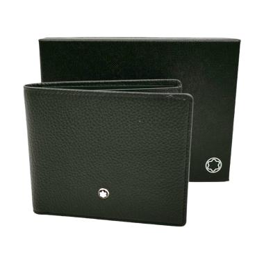 defimport:7af6fab2089b5c4d9cb635603e8291e6