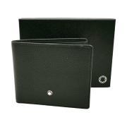 defimport:7af6fab2089b5c4d9cb635603e8291e6