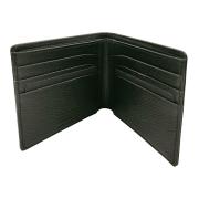defimport:1f5e1d91558ccbedc66fd62b3b6badbc