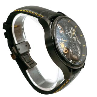 defimport:ab192b12a4887e0eb4b46e6785c7c2d0