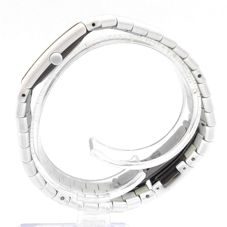 defimport:c0947efa673084303f8c6b473a8cc3b2