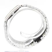 defimport:c0947efa673084303f8c6b473a8cc3b2